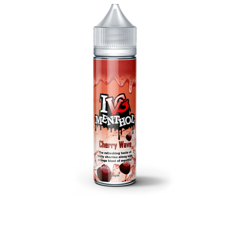 chargement de l'image